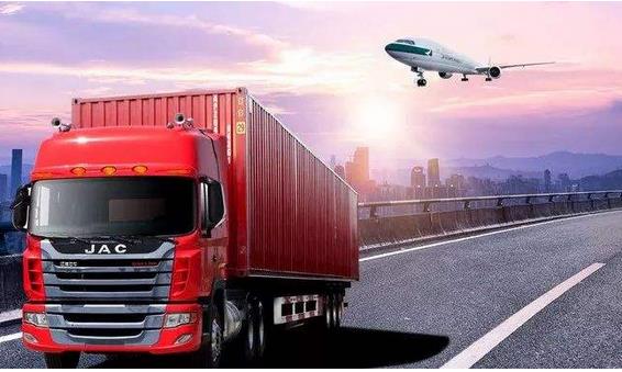 卡行天下宣布引入菜鳥網(wǎng)絡(luò)、普洛斯隱山資本戰(zhàn)略增資，共同建設(shè)智能物流骨干網(wǎng)