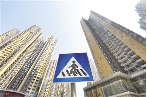 國家統(tǒng)計局：1月份商品住宅銷售價格總體平穩(wěn)，一二線城市新建住宅微漲，二手住宅價格下降;三線城市環(huán)比漲幅均回落??