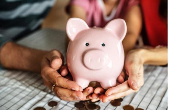 新高考排選課SaaS服務(wù)商辰知完成千萬元Pre-A輪融資，融資將主要用于公立校的業(yè)務(wù)拓展等