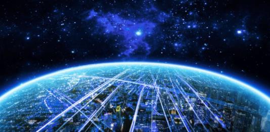 工信部制定了《車聯(lián)網(wǎng)產(chǎn)業(yè)發(fā)展行動(dòng)計(jì)劃》促進(jìn)車聯(lián)網(wǎng)產(chǎn)業(yè)進(jìn)一步健康發(fā)展。