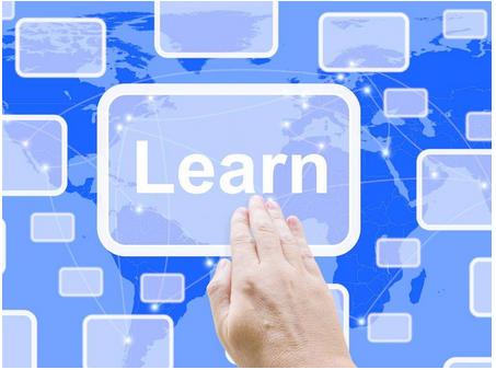 在線教育技術(shù)服務(wù)商云朵課堂宣布完成近億元B輪融資，融資用于產(chǎn)品迭代等