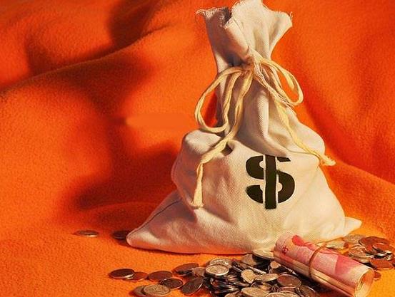 財(cái)政部：2018年全年財(cái)政收支運(yùn)行情況良好，全國一般公共預(yù)算收入和支出分別增長6.2%和8.7%