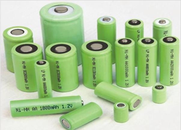 工信部對(duì)《鋰離子電池行業(yè)規(guī)范條件》和《鋰離子電池行業(yè)規(guī)范公告管理暫行辦法》進(jìn)行了修訂