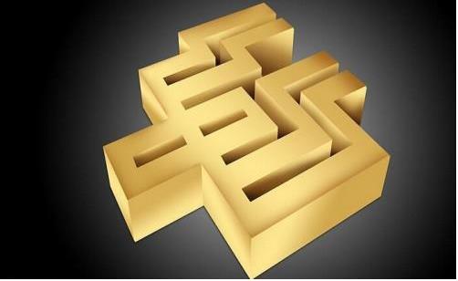 多地政府部門出臺(tái)相關(guān)規(guī)劃政策，采取多項(xiàng)積極舉措，支持郵政業(yè)發(fā)展