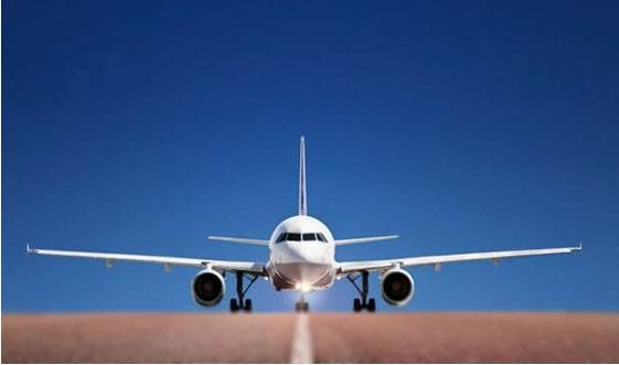 《蕪湖市航空產(chǎn)業(yè)集聚發(fā)展政策規(guī)定》正式出臺