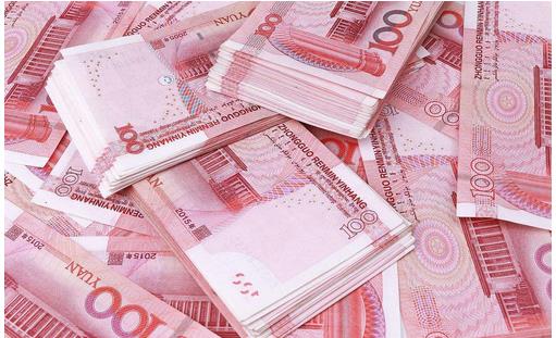 2019年1月新增社會融資規(guī)模4.64萬億，人民幣貸款增加3.23萬億元，創(chuàng)下單月增量新高