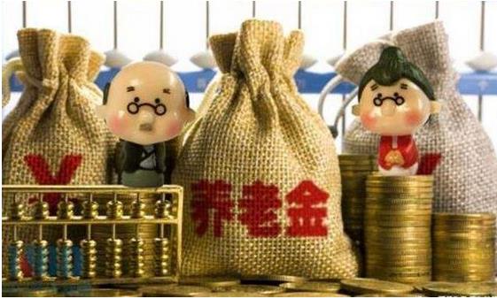 2018年10月開始實施的個稅改革，率先啟動2019年實質(zhì)性減稅降費改革序幕