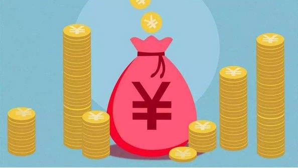 2018年，全國居民人均可支配收入28228元，比上年名義增長8.7%