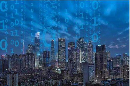 我國(guó)廣告業(yè)進(jìn)入了一個(gè)空前活躍時(shí)期，但行業(yè)水平不高??