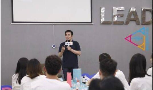 北京連界創(chuàng)新科技獲得8000萬元融資，翊翎資本、連界資本投資?