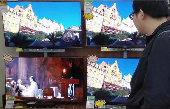 2018年我家用電器產(chǎn)品(含零件)出口751.2億美元，同比增長9.6%