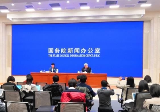 2018年我國共減少貧困人口1386萬人，連續(xù)6年超額完成千萬以上減貧任務