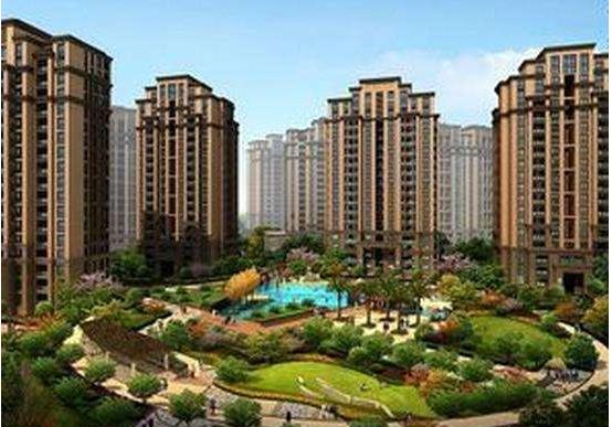 未來(lái)10到20年，我國(guó)房地產(chǎn)行業(yè)將會(huì)持續(xù)在較高水平?