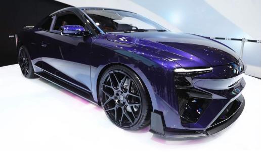 北京四維智聯(lián)科技完成A+輪融資，目標(biāo)打造標(biāo)桿級(jí)的車聯(lián)網(wǎng)產(chǎn)品???