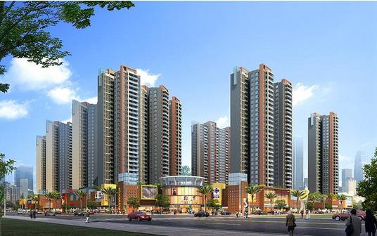 隨著我國城鎮(zhèn)化率的提升，為建筑設計行業(yè)創(chuàng)造了良好的市場機遇