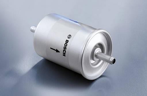 隨著最近幾年我國汽車工業(yè)的快速發(fā)展，為我國車用濾清器提供了廣闊的市場空間