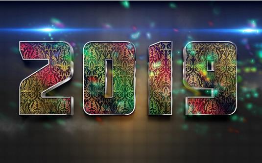 國家統(tǒng)計局：1-2月份，社會消費品零售總額66064億元，同比增長8.2%，增速與上年12月份持平