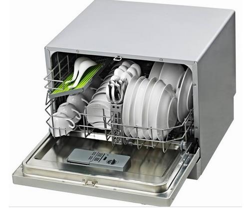 縮短洗碗時(shí)間，未來(lái)會(huì)是洗碗機(jī)行業(yè)吸引消費(fèi)者的一個(gè)方向?