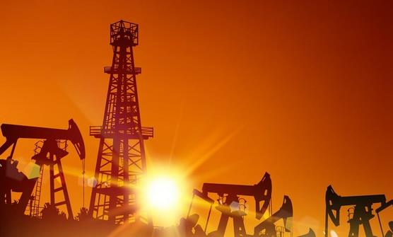 2019年1-2月份，規(guī)模以上工業(yè)增加值同比實際增長5.3%，增速較2018年12月份回落0.4個百分點