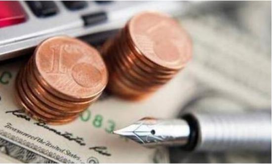 下大氣力優(yōu)化民營(yíng)經(jīng)濟(jì)發(fā)展環(huán)境，鼓勵(lì)、支持、引導(dǎo)非公有制經(jīng)濟(jì)發(fā)展?