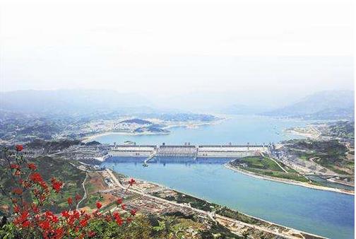 宜昌市:印發(fā)《關(guān)于加快推進(jìn)全市文化產(chǎn)業(yè)高質(zhì)量發(fā)展的實(shí)施意見(jiàn)》