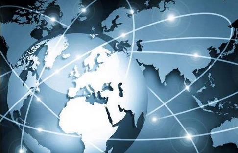 辦公自動(dòng)化越來(lái)越成熟，使得其應(yīng)用范圍也愈來(lái)愈廣