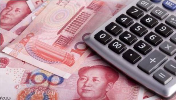 1月份全國發(fā)行地方政府債券4180億元，補(bǔ)短板是其重點(diǎn)用途