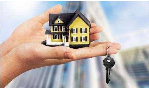 隨著更加科學(xué)、合理物業(yè)管理行業(yè)法完善，我國的物業(yè)管理將會(huì)迎來它的輝煌