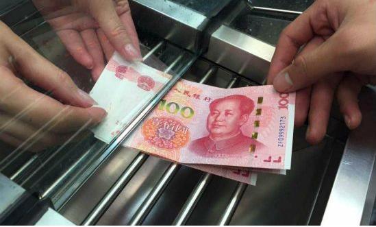 2019年1月新增社會融資規(guī)模4.64萬億，人民幣貸款增加3.23萬億元??