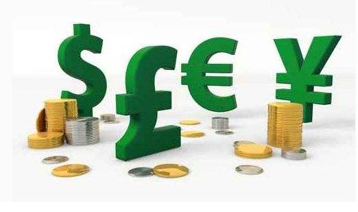 截至2019年1月末，中國(guó)外匯儲(chǔ)備規(guī)模為30879億美元，為連續(xù)第3個(gè)月增加