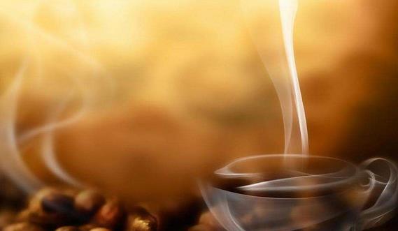 目前速溶咖啡占國內(nèi)咖啡消費比約72%，未來市場潛力非常大