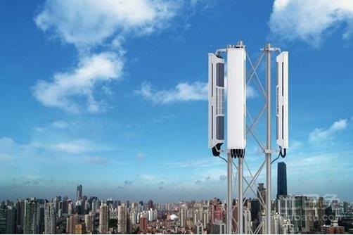 隨著5G技術(shù)的推廣，基站天線市場規(guī)模有望再上一個臺階