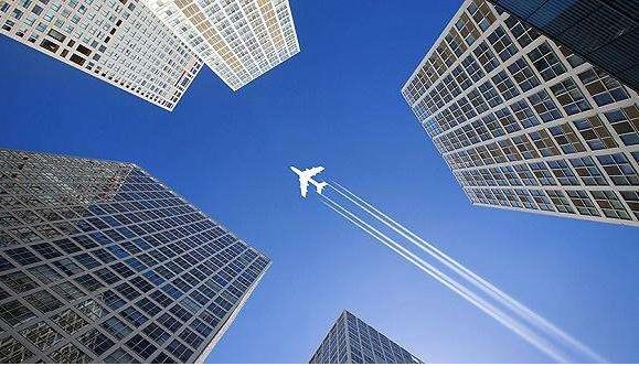 2019年1月份，超三成百?gòu)?qiáng)房企權(quán)益銷(xiāo)售金額同比下滑