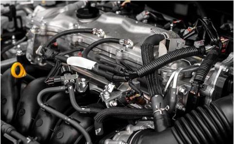 我國機(jī)械制造技術(shù)與世界先進(jìn)水平相比仍然存在很大差距