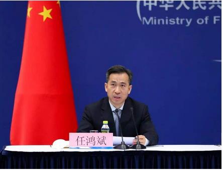 商務(wù)部：部署10方面工作穩(wěn)步推進貿(mào)易強國建設(shè)，努力促進對外貿(mào)易穩(wěn)中提質(zhì)