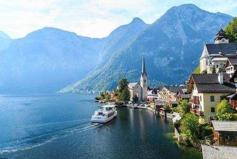 2018年國內(nèi)旅游市場持續(xù)高速增長，國內(nèi)旅游人數(shù)55.39億人次，比上年同期增長10.8%