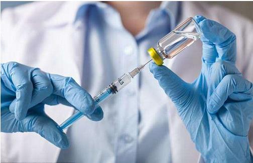 到2022年，我國(guó)二類疫苗市場(chǎng)規(guī)模將達(dá)到290億元左右??