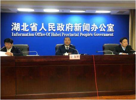 湖北省實(shí)施鄉(xiāng)村振興戰(zhàn)略的第一個(gè)五年規(guī)劃，到2050年，鄉(xiāng)村全面振興，農(nóng)業(yè)農(nóng)村現(xiàn)代化強(qiáng)省全面建成???