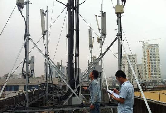 工業(yè)和信息化部印發(fā)《關于2019年信息通信行業(yè)行風建設暨糾風工作的指導意見》