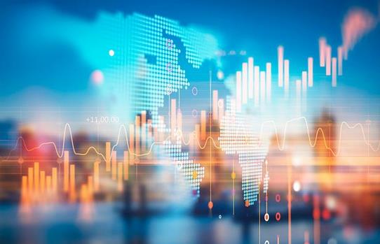 國家發(fā)改委：加快承接國內(nèi)外產(chǎn)業(yè)轉(zhuǎn)移，支持中西部服務(wù)貿(mào)易創(chuàng)新發(fā)展?