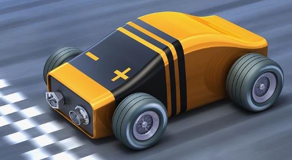 中金普華：新能源產(chǎn)業(yè)鏈中鈷鋰行業(yè)發(fā)展趨勢(shì)分析