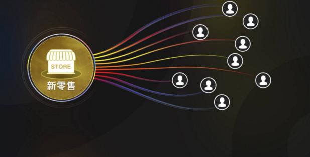 我國(guó)新零售發(fā)展中問(wèn)題凸顯三大對(duì)策建議推動(dòng)行業(yè)健康發(fā)展