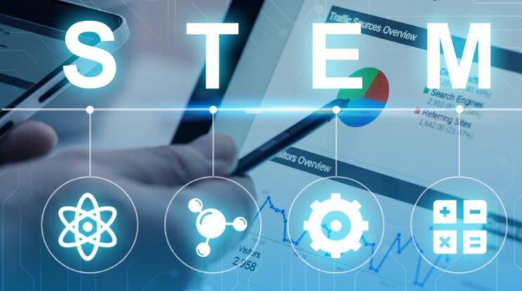 鎮(zhèn)江市委、市政府把新材料產(chǎn)業(yè)作為重點發(fā)展的五大戰(zhàn)略性新興產(chǎn)業(yè)之一