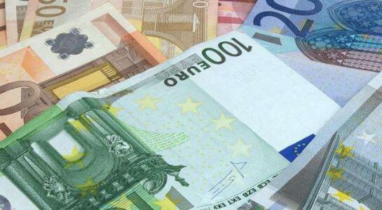 3月末央行口徑外匯占款21.3萬億元，環(huán)比下降4.6億元