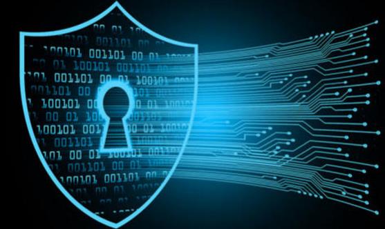 中國網(wǎng)絡安全市場發(fā)展規(guī)模分析