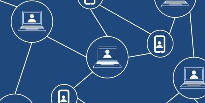 2018年廣告行業(yè)整體同比增長(zhǎng)2.9%生活圈媒體同比增長(zhǎng)20%以上