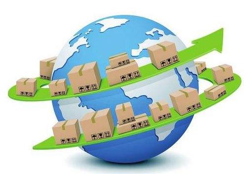 中國(guó)物流與采購(gòu)聯(lián)合會(huì)：3月份中國(guó)物流業(yè)景氣指數(shù)為52.6%，較上月回升3個(gè)百分點(diǎn)