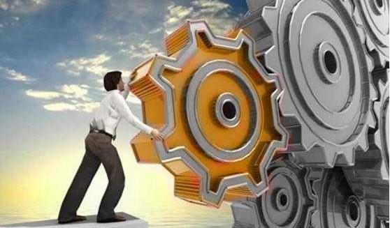 國(guó)家統(tǒng)計(jì)局：制造業(yè)PMI在連續(xù)三個(gè)月低于臨界點(diǎn)后重返擴(kuò)張區(qū)間，升至50.5%，比上月上升1.3個(gè)百分點(diǎn)???