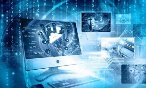 智慧物流再傳利好 無(wú)人機(jī)、機(jī)器人等多點(diǎn)開花