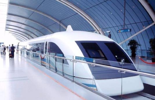 2019年中國高鐵新增通車?yán)锍碳翱扈F通車?yán)锍填A(yù)測